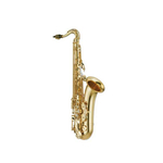 Саксофон тенор Yamaha YTS-475